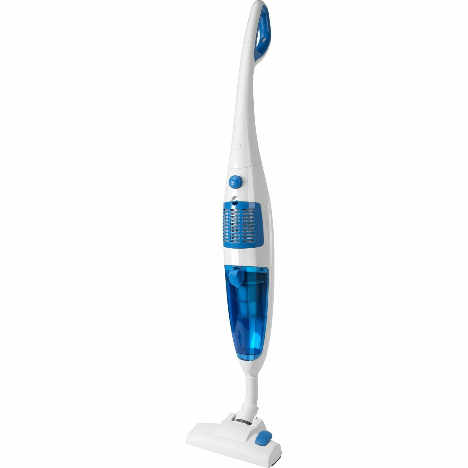 DICTROLUX - Scopa elettrica ciclonica Cyclodust - 600 Watt